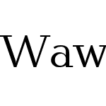 Wawtica