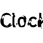 Clockwork