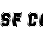 SF Collegiate