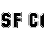 SF Collegiate