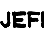 JeffreyPrint JL