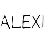 Alexi Light