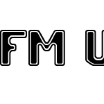 FM University