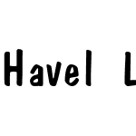 Havel LITE