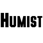 Humiston