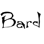 Bard