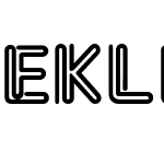 Eklektic