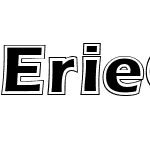 ErieContour