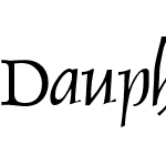 Dauphin