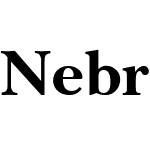 Nebraska