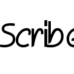 Scribe