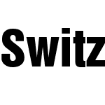 SwitzerlandInserat