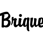 Briquet