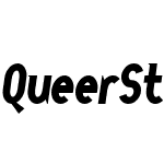 QueerStreet