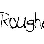 Roughedge