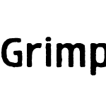 GrimptW05-PrintRegular