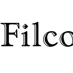 Filco Handfooled