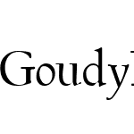 GoudyHundred