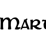 Martel