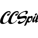 CCSpills