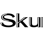 Skunkline