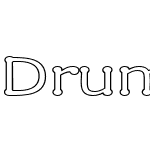 Drummon