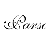 Parsons Italic