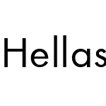 HellasFun