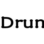 Drummon