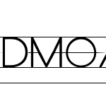 DMOAPrintLine