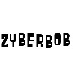 ZyberBob