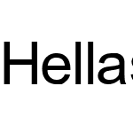 HellasArial