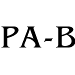 PA-Benson-Medium