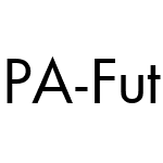 PA-Future