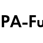 PA-Future