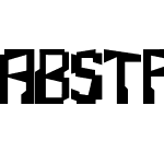 Abstrakt