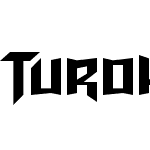 Turok