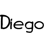 Diego