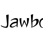 Jawbox