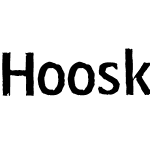 HooskerDont