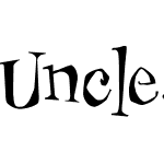 UncleStinky