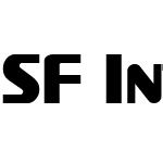 SF Intellivised