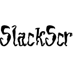 SlackScript