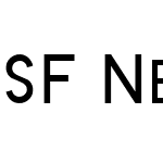 SF New Republic SC