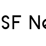 SF New Republic