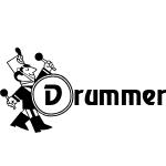 Drummer Becker