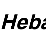 Hebar 02