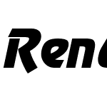 RenueCyr