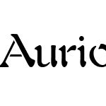 Auriol