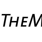 TheMix-Caps